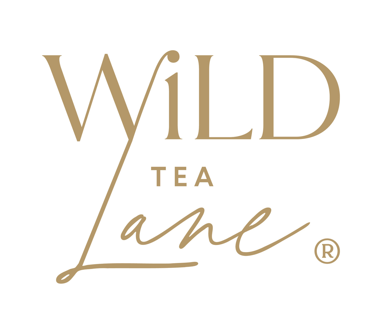 $50 WildLane gift vouchers