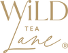 Wildlane Tea