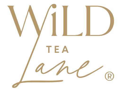 Wild lane tea Australia